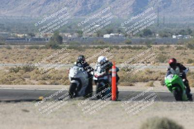 media/Nov-02-2025-CVMA (Sun) [[337aff29ab]]/Race 6-500-400(4)-350 Supersport/